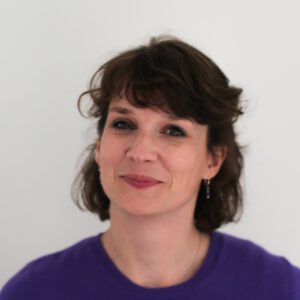 Marcella Hansch
Architektin, Vorstandsvorsitzende / Speaker
‚Meeresschutz beginnt nicht im Wasser, sondern in uns. In dem Moment, in dem uns etwas wirklich berührt.‘
marcella@stimme-der-meere.de