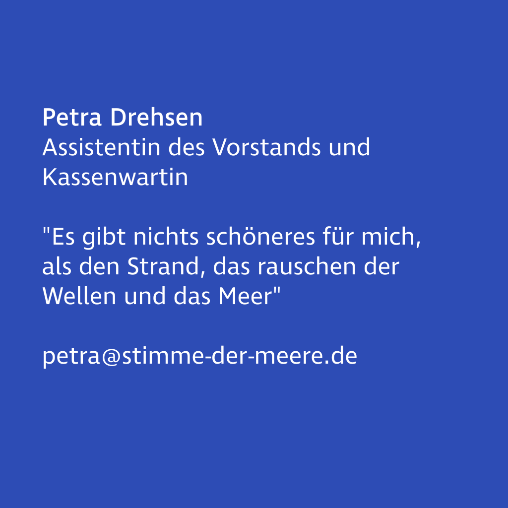 Image on hover