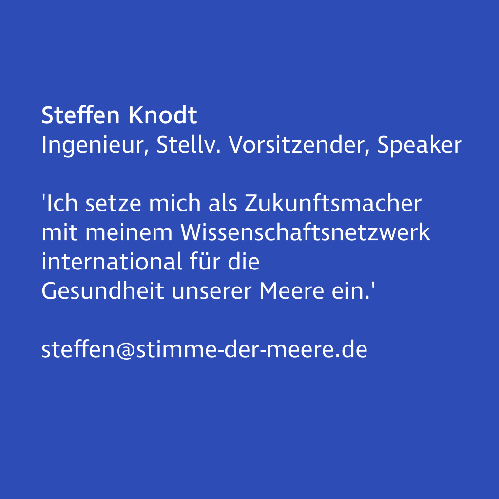 Image on hover